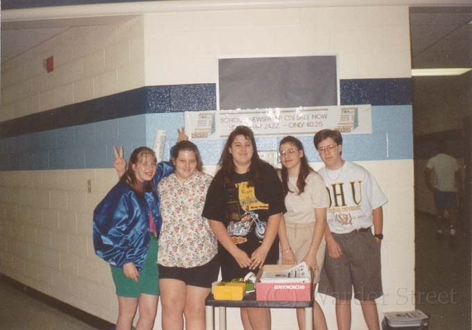 Erica And Wendy Selling  Newspapers.jpg